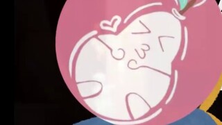 ทำไมคุณไม่บอกฉันเกี่ยวกับสิ่งที่ดีเช่นนี้ก่อนหน้านี้? 【คลิปถ่ายทอดสด】