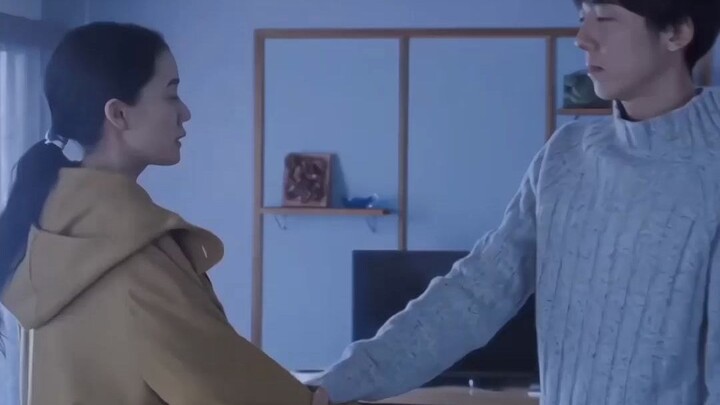 Why Do We Only Learn to Cherish After We’ve Lost It?