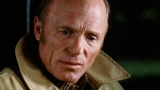 豆瓣8.9分，真实故事改编，智障少年成就冠军教练，高分励志电影《真情电波》