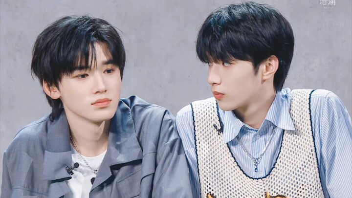 Đối mặt với ham muốn tình dục của Văn Huyên, người chưa thành niên vui lòng thoát ra ngay!