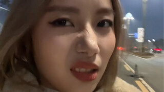 阿里嘎多美羊羊桑