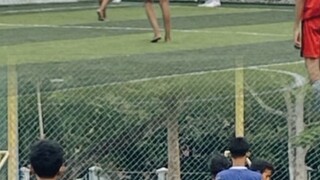 football di mini soccer 8wvsvecxajsjshscwygs skwjw wvsjsusfsjsksbwcwuwksvsgshwwkkwwjwvwhidndkrkehshe