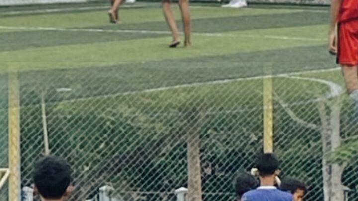 football di mini soccer 8wvsvecxajsjshscwygs skwjw wvsjsusfsjsksbwcwuwksvsgshwwkkwwjwvwhidndkrkehshe