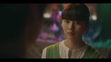 My lovely liar Episode 8 English sub