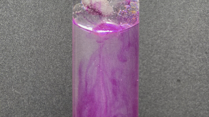 Tôi từng chút một lại gần bạn, nhưng bạn lại lần nữa đẩy tôi ra.