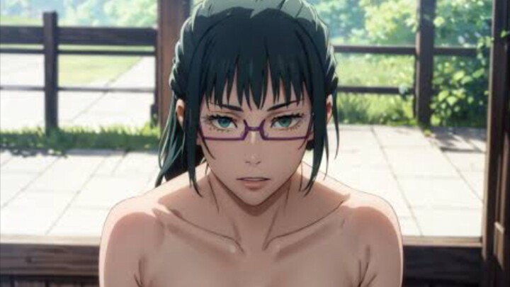 GUEDE BANGET EDAN KESUKAAN YUTA