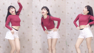 【丑肉崽】what is love