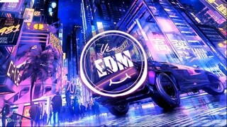 Chút EDM Mix Chill Cho Ngày Dài Mỏi Mệt Top 15 Bản Nhạc EDM Gây Nghiện_ 19