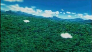 Bạn Yêu - Nam Phương ( Nobia và những nhười bạn dũng sĩ có cánh )