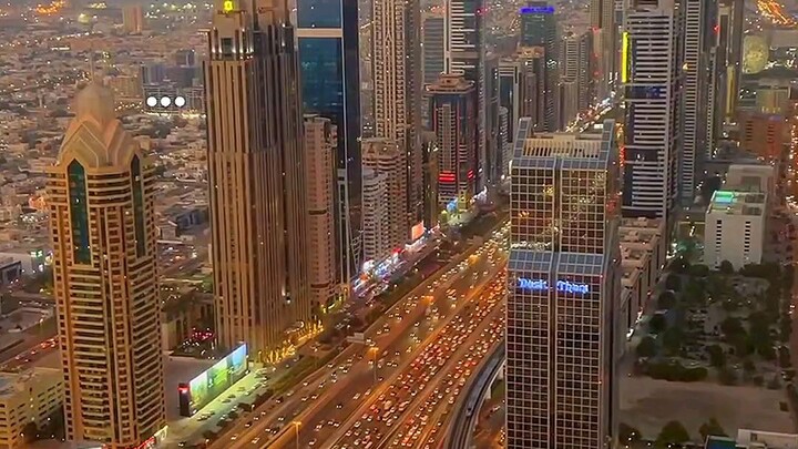 Habibi come to dubai 🇰🇼🇰🇼🇰🇼🇰🇼🇰🇼🇰🇼