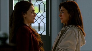 Do Patti (2024) [EngSub] Hindi