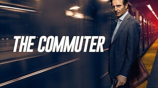 The Commuter