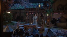 EP.012 เทพบุตร จุติมารัก [ Dub Thai ]