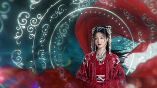 Love Never Fails Eps 15 Sub Indo