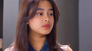 ASMARA GEN Z EPS 165 PART 3 ( CUPLIKAN )