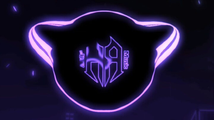 dj brand new day x dora dora