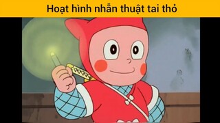 Phim hoạt hình anime ninja