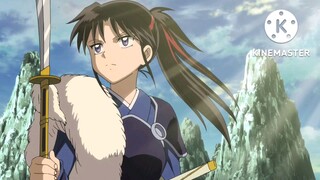 Công chúa bán yêu tập 14 thuyết minh