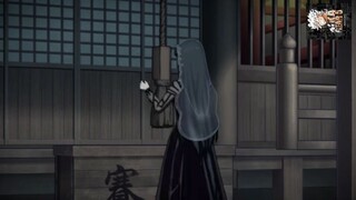 Sakamoto days