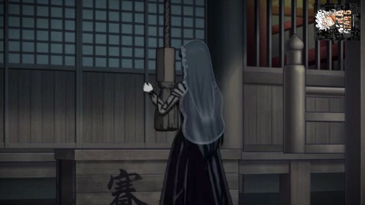 Sakamoto days