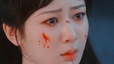 Every time she cries, she will become a hot topic!