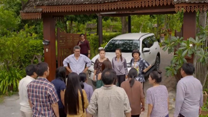 Sarb Krasue (2561) CH8 EP.23 CR.VIU