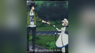 :> anime animeedit music chill xuhuong sinonsquad icehoney_team😈💀