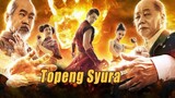 Topeng Syura 2023 Film Aksi Kungfu  Sub indo
