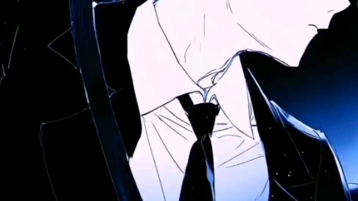 Aki Hayakawa🖤.
