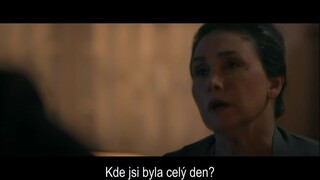 Hükümsüz 1. Bölüm 720p