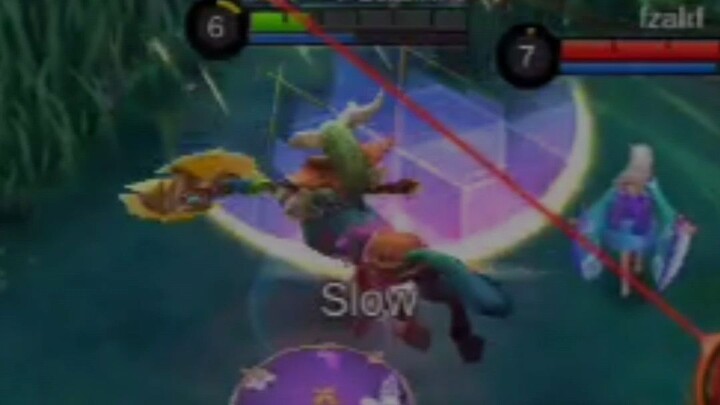 Kata kata buat hari ini