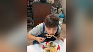 ขอตีนหน่อย ? เทรนด์สีโลก อุดรธานี รีวิวชีวิตช่วงนี้ มิ้งค์เนย