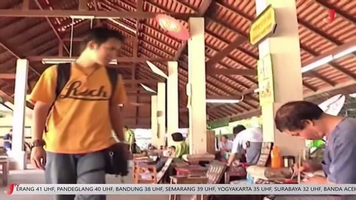 JAGANTARA HD(07042026_135804)001