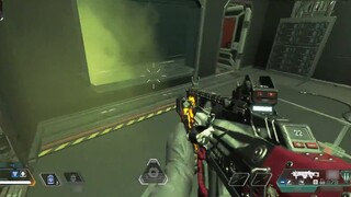 【APEX】Quán Fart Man vẫn chưa mở cửa, ba người họ không thể chờ đợi để ăn rắm (phiền phức)
