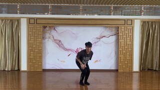 点击查询大学生精神状况#星期天的流浪猫#