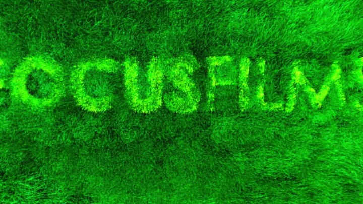 Bloodline Killer 2024 HD