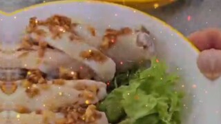 popiah