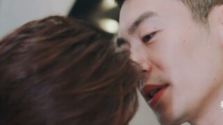 مرحباً! كيف يكون "الزوجان العقديان" ألذ من الأزواج الحقيقيين؟! Xia Ri Yan Yan | Jian Yan x Xia Dong 