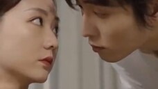 AKU SENANG TIAP HARI BISA BERCINTA DENGAN PELAYANAN BRONDONG KU YANG TAMPAN!!π₯΅π€€