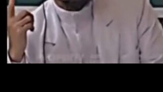 Subhanallahi wabihamdihi Subhanallahil adzim, assalamualaikum warahmatullahi wabarakatuh