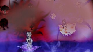 Tập 22, The Sims Thoát Khỏi Người Vợ Kỳ Lạ: Giấc mơ lại thay đổi, hai người vợ...? !