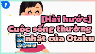 [Vivy -Fluorite Eye’s Song-] OST Chơi nhạc&Bản Cover_1