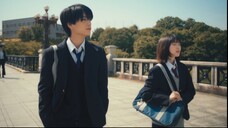 Strobe Edge S1 2025 episode 4 sub indo