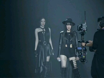 KBS Music Show: My Baby Is So Handsome! #WatchTheLiveWithCandy