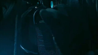 [Mr. Yumu ys] đã cập nhật video, các bạn vào xem nhé!