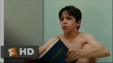 Diary of a wimpy kid: Rodrick Rules- Ladies room MovieClips Part 6