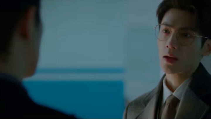 "Ji Xiaobing" This brother-in-law is a master of tea art! Boss Li is so angry that his hair explodes