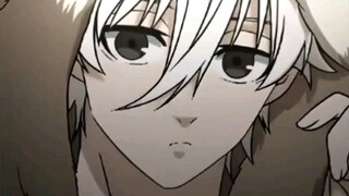 bayi nagi