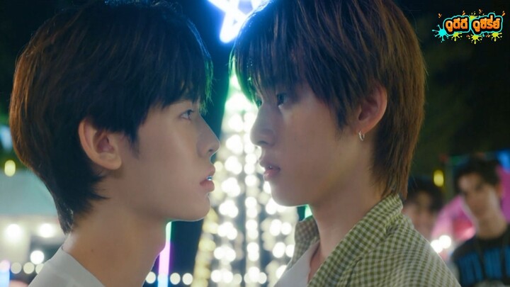 ด้วงกับเธอ EP.1