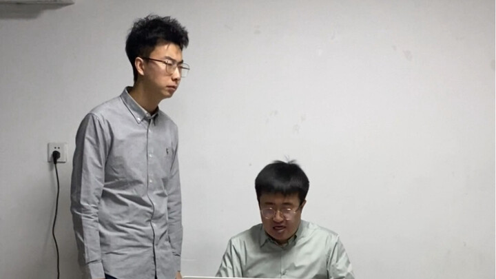 كيف تغضب وأنت تتعلم؟